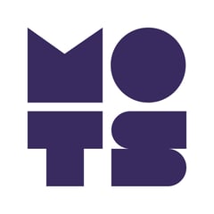 Mind of the Student logo
