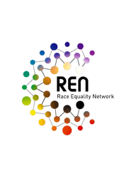 Race Equality Network Limited
