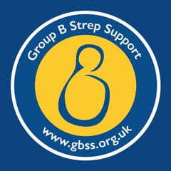 Group B Strep Support
