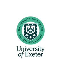 University of Exeter