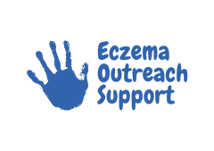 Eczema Outreach Support
