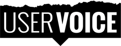 User Voice