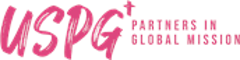 USPG
