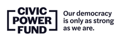 Inclusive Boards logo