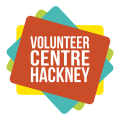 Volunteer Centre Hackney
