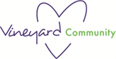 The Vineyard Community Centre