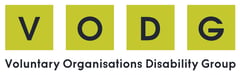 Voluntary Organisations Disability Group