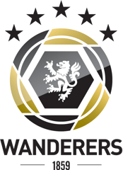 Wanderers Football Club logo