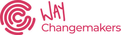 WAY UK logo