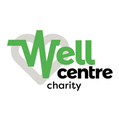 The Well Centre