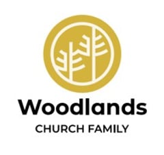 Woodlands Church Family