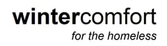 Wintercomfort For The Homeless