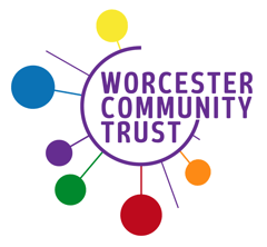 Worcester Community Trust (WCT)