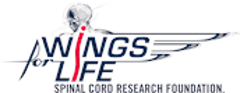 Wings for Life UK Spinal Cord Research Foundation
