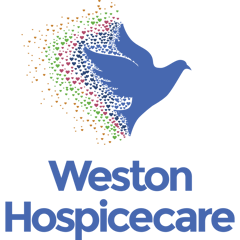 Weston Hospicecare