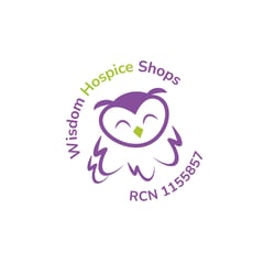 Wisdom Hospice Support