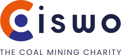 Ciswo - The Coal Mining Charity