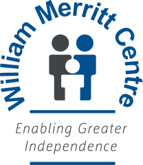 William Merritt Disabled Living Centre
