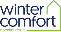 Wintercomfort For The Homeless