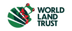 World Land Trust