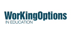 Working Options In Education
