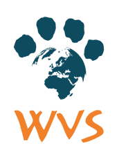 Worldwide Veterinary Service