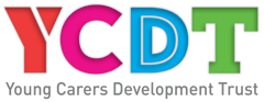 Young Carers Development Trust