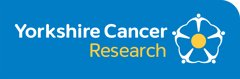 Yorkshire Cancer Research