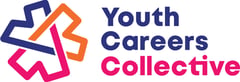 Youth Careers Collective