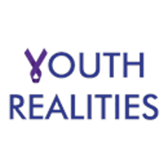 Youth Realities