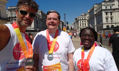 0716uk_10k_runners_4_l_r_sebastian_fr_dominic_and_harriet_e1532075968677_2024_02_29_04_00_01_pm