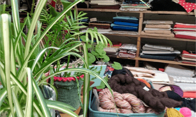 10_fabric_sales_area_completely_overhauled_and_enlarged_2021_05_21_02_14_28_pm