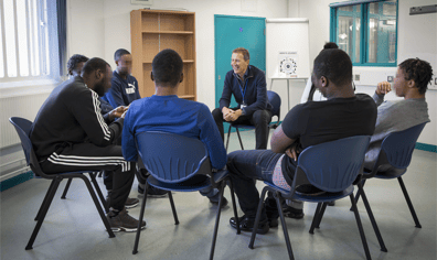 17_hmp_isis_1388a_2018_05_02_12_08_30_pm