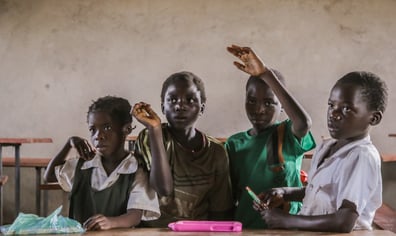 20150128_ku_impact_network_zambia_049_2016_04_28_06_59_35_pm