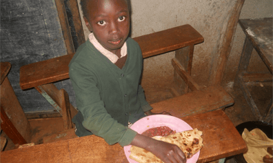 2016_05_14_melvin_chapati_beans_2021_04_20_03_29_10_pm