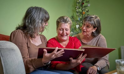 250728_alzheimers_xmas_appeal_0414