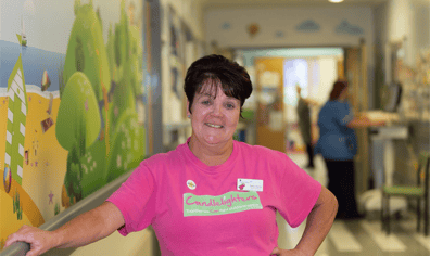 2_elaine_on_ward_r_2019_02_28_04_06_44_pm