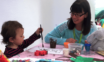 3_stacey_family_event_volunteer_2019_02_28_04_07_13_pm