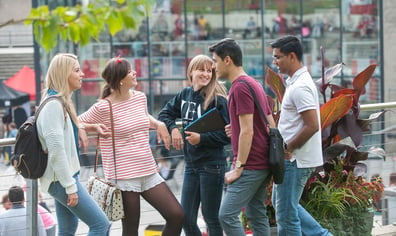 4_uea_20campus_20sep_20freshers_20week_20_281_29_2024_02_22_02_58_56_pm