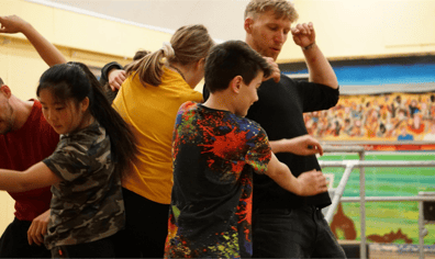 50170714311_dd5a6fbed9_k_2022_05_26_11_28_55_am