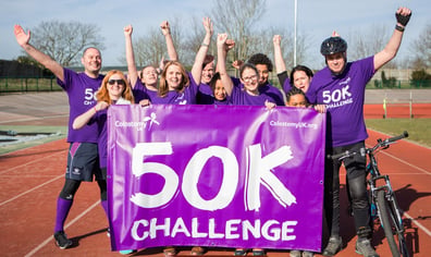 50k_challenge_2023_11_01_12_49_25_pm