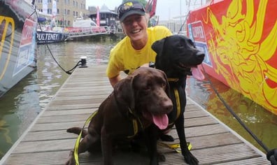 85289med_yachtrace_2016_07_07_01_40_36_pm