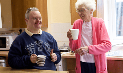 _mg_8805_older_female_carer_with_her_son_copy_2019_02_06_12_38_19_pm