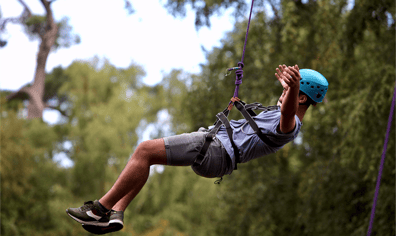 abseiling_2020_09_07_11_29_54_am