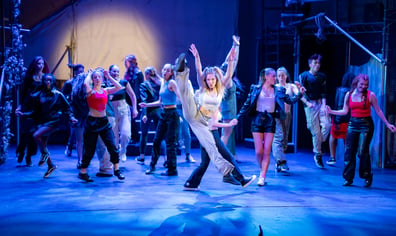 ACFootloose-13