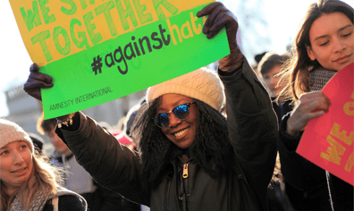 against_hate_2021_08_27_03_04_53_pm