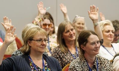 AGM2025