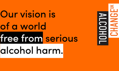 alc-awareness