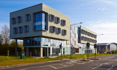 allia_future_business_centre_building_smaller_2022_06_28_11_41_43_am