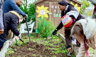 allotment_2_2022_05_19_08_51_46_am